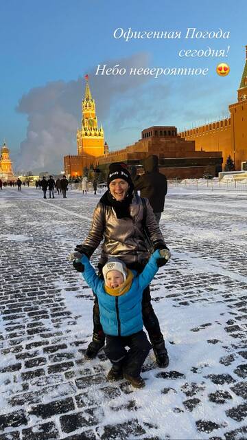 http://upforme.ru/uploads/0000/0c/52/2755/t93825.jpg