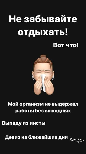 http://upforme.ru/uploads/0000/0c/52/2755/t938818.jpg