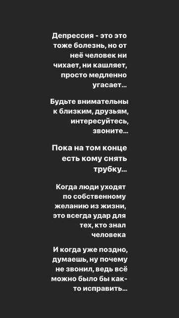 http://upforme.ru/uploads/0000/0c/52/2755/t942890.jpg