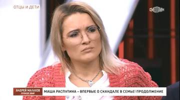 http://upforme.ru/uploads/0000/0c/52/2755/t953645.jpg