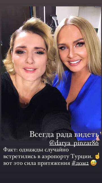 http://upforme.ru/uploads/0000/0c/52/2755/t962701.jpg