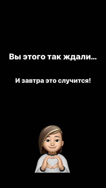 http://upforme.ru/uploads/0000/0c/52/2755/t963238.jpg