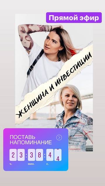 http://upforme.ru/uploads/0000/0c/52/2755/t97294.jpg