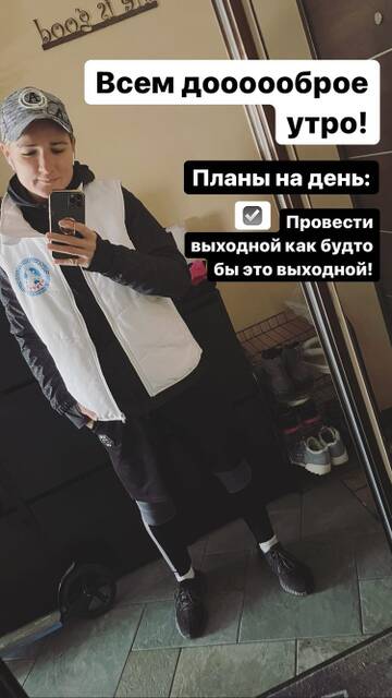 http://upforme.ru/uploads/0000/0c/52/2755/t974534.jpg