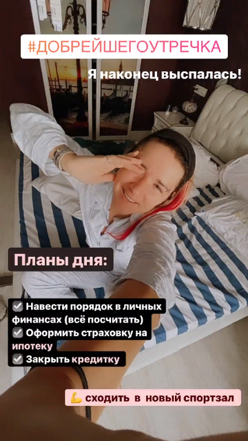 http://upforme.ru/uploads/0000/0c/52/2755/t98871.png