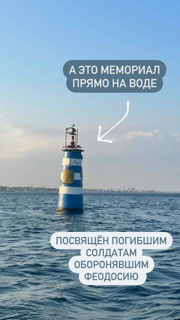 http://upforme.ru/uploads/0000/0c/52/2755/t990176.jpg