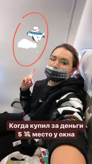 http://upforme.ru/uploads/0000/0c/52/2755/t992235.png