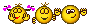 http://upforme.ru/uploads/0000/0c/52/289992-4.gif