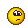 http://upforme.ru/uploads/0000/0c/52/289992-5.gif