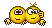 http://upforme.ru/uploads/0000/0c/52/290504-2.gif