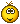 http://upforme.ru/uploads/0000/0c/52/290505-4.gif
