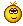 http://upforme.ru/uploads/0000/0c/52/290506-1.gif