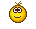 http://upforme.ru/uploads/0000/0c/52/290507-3.gif