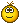 http://upforme.ru/uploads/0000/0c/52/290509-2.gif