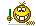 http://upforme.ru/uploads/0000/0c/52/290512-2.gif