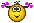 http://upforme.ru/uploads/0000/0c/52/290512-4.gif