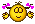 http://upforme.ru/uploads/0000/0c/52/290513-3.gif