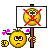 http://upforme.ru/uploads/0000/0c/52/290514-3.gif