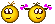 http://upforme.ru/uploads/0000/0c/52/290514-5.gif