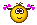 http://upforme.ru/uploads/0000/0c/52/290517-1.gif