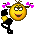 http://upforme.ru/uploads/0000/0c/52/290517-4.gif