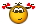 http://upforme.ru/uploads/0000/0c/52/290519-5.gif