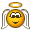 http://upforme.ru/uploads/0000/0c/52/290520-2.gif
