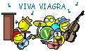 http://upforme.ru/uploads/0000/0c/52/290521-5.gif