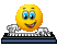 http://upforme.ru/uploads/0000/0c/52/290523-2.gif