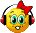 http://upforme.ru/uploads/0000/0c/52/290523-3.gif