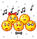http://upforme.ru/uploads/0000/0c/52/290523-4.gif