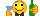 http://upforme.ru/uploads/0000/0c/52/290525-3.gif