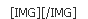 http://upforme.ru/uploads/0000/0c/52/290525-5.gif