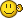 http://upforme.ru/uploads/0000/0c/52/290527-2.gif