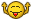 http://upforme.ru/uploads/0000/0c/52/290527-3.gif