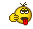 http://upforme.ru/uploads/0000/0c/52/290527-4.gif