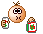 http://upforme.ru/uploads/0000/0c/52/290531-4.gif