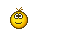 http://upforme.ru/uploads/0000/0c/52/290533-2.gif