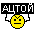 http://upforme.ru/uploads/0000/0c/52/290533-4.gif