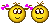 http://upforme.ru/uploads/0000/0c/52/290534-2.gif