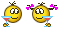 http://upforme.ru/uploads/0000/0c/52/290534-3.gif