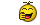 http://upforme.ru/uploads/0000/0c/52/290534-5.gif