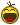http://upforme.ru/uploads/0000/0c/52/290535-1.gif