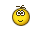http://upforme.ru/uploads/0000/0c/52/290536-1.gif