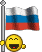 http://upforme.ru/uploads/0000/0c/52/290536-3.gif