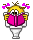 http://upforme.ru/uploads/0000/0c/52/290536-4.gif