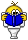 http://upforme.ru/uploads/0000/0c/52/290536-5.gif