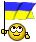 http://upforme.ru/uploads/0000/0c/52/290537-2.gif