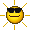 http://upforme.ru/uploads/0000/0c/52/290537-5.gif