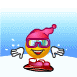 http://upforme.ru/uploads/0000/0c/52/291264-1.gif